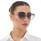 buy-blackout-blackout-midnight-cat-eye-full-rim-sunglasses_0t5