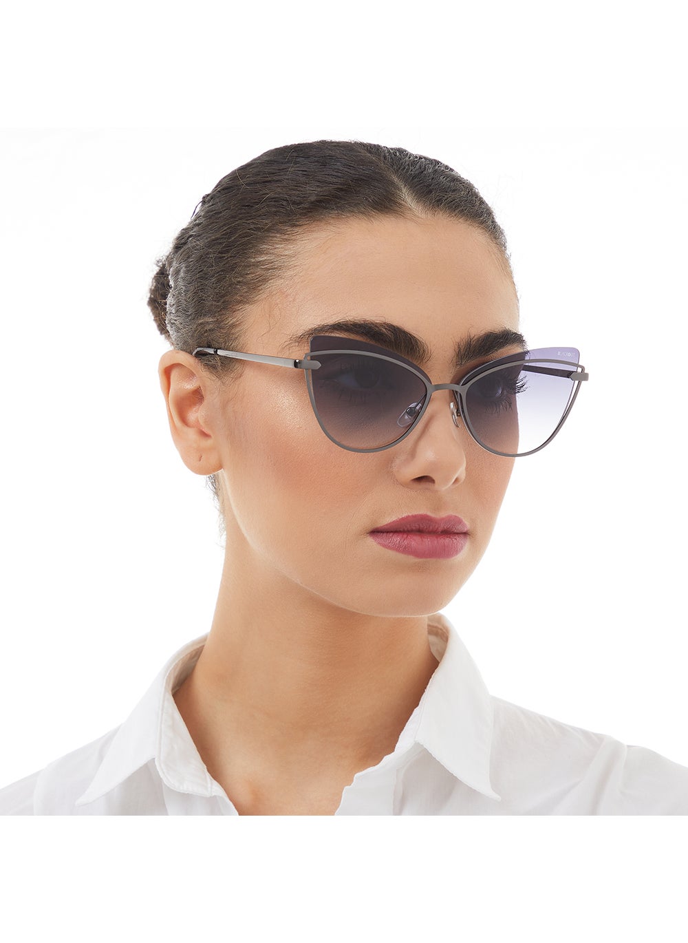buy-blackout-blackout-midnight-cat-eye-full-rim-sunglasses_0t5