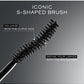 buy-lancome-hypnose-drama-mascara-01-excessive-black_5ry