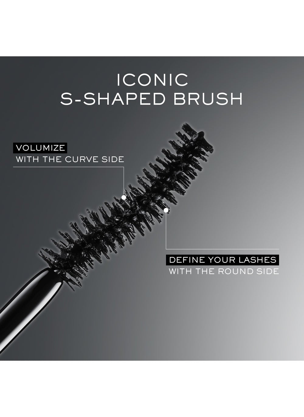 buy-lancome-hypnose-drama-mascara-01-excessive-black_5ry