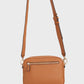 buy-guess-meridian-camera-bag_poz