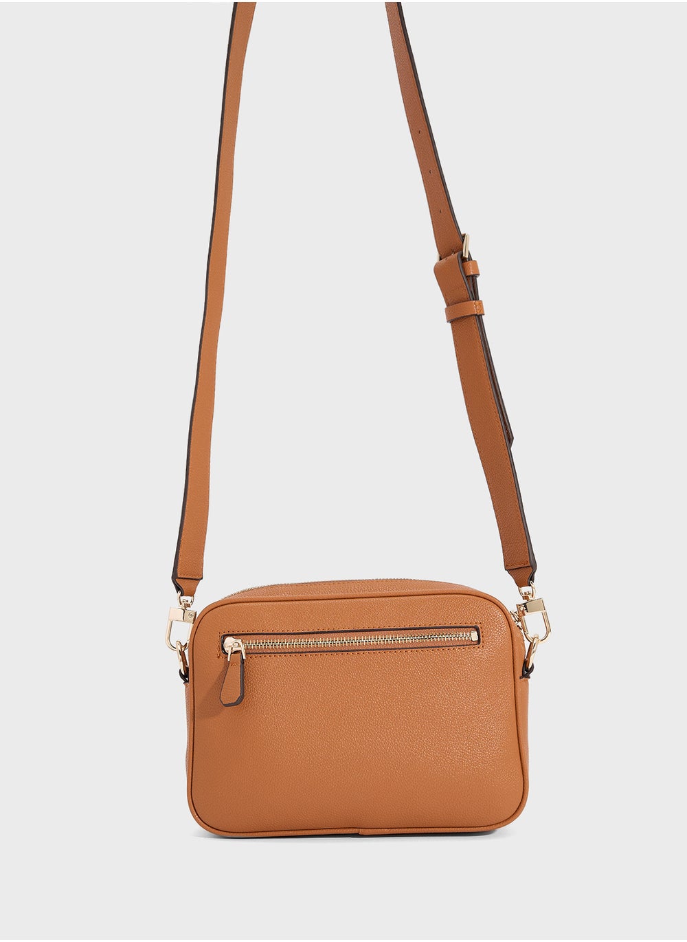 buy-guess-meridian-camera-bag_poz