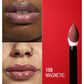 Magnetic Thrill Seeker Lip Latex 150 - Luminous 6ml Shine