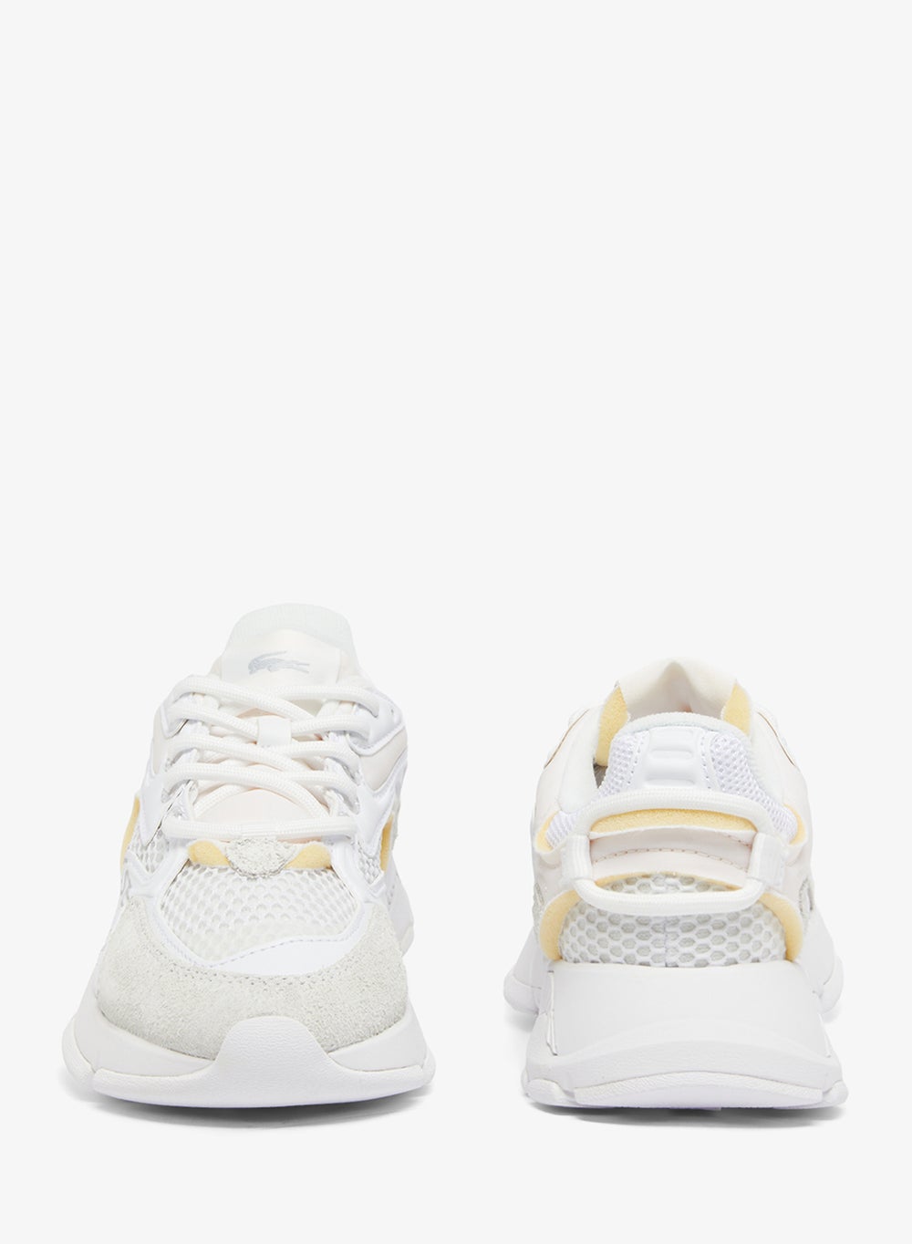 buy-lacoste-l003-low-top-athleisure-sneakers_90c