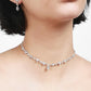 buy-sohi-opulent-stone-jewelry-suite_ji7