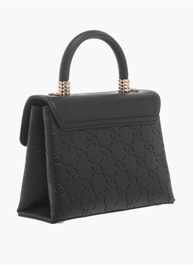 buy-celeste-monogram-embossed-crossbody-bag-with-flap-closure_t08