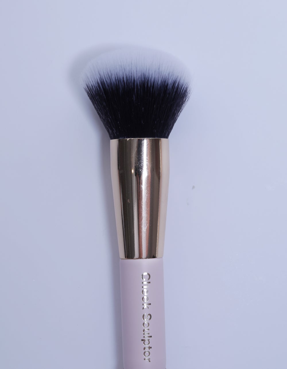 buy-bassam-fattouh-brush-sculptor-brush_edk