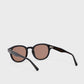 buy-messyweekend-bille-sunglasses_ko4