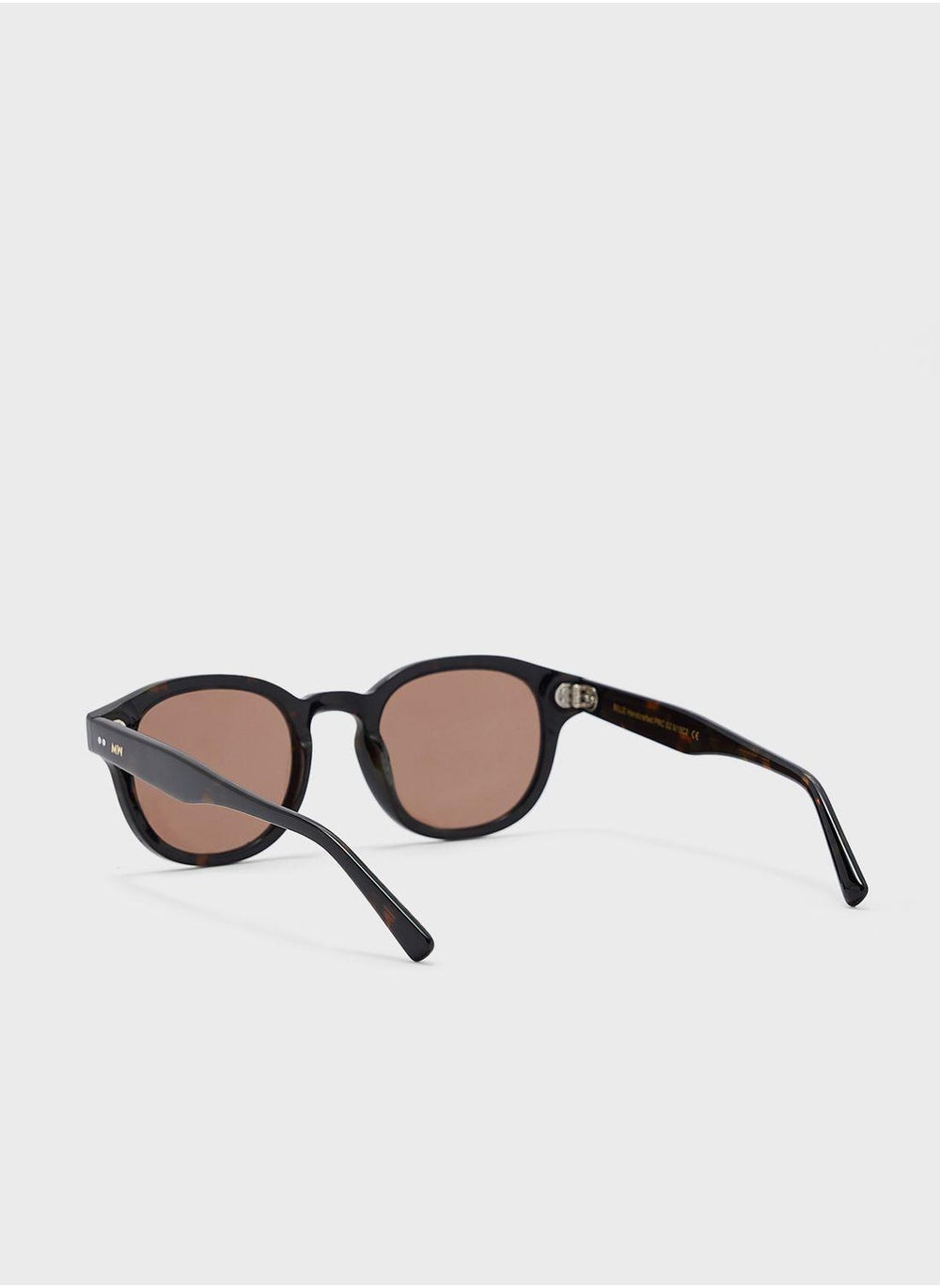 buy-messyweekend-bille-sunglasses_ko4