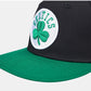 buy-new-era-men-s-boston-celtics-9forty-cap_r6e
