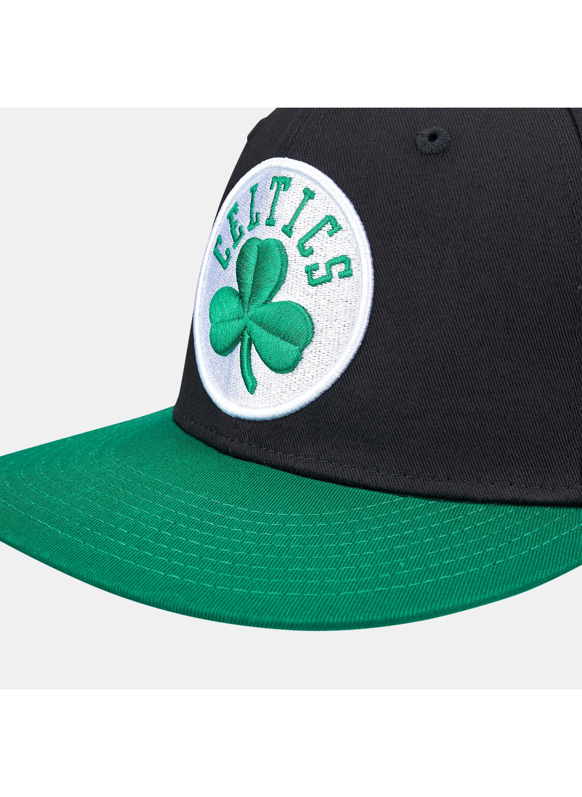buy-new-era-men-s-boston-celtics-9forty-cap_r6e