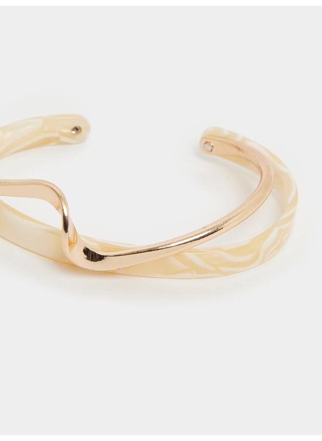 buy-styli-styli-open-cuff-bracelet_amy