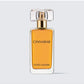 Cinnabar Eau De Parfum 50ml: Spicy Amber Essence