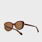 buy-polaroid-pld4154-s-x-sunglasses_yx5