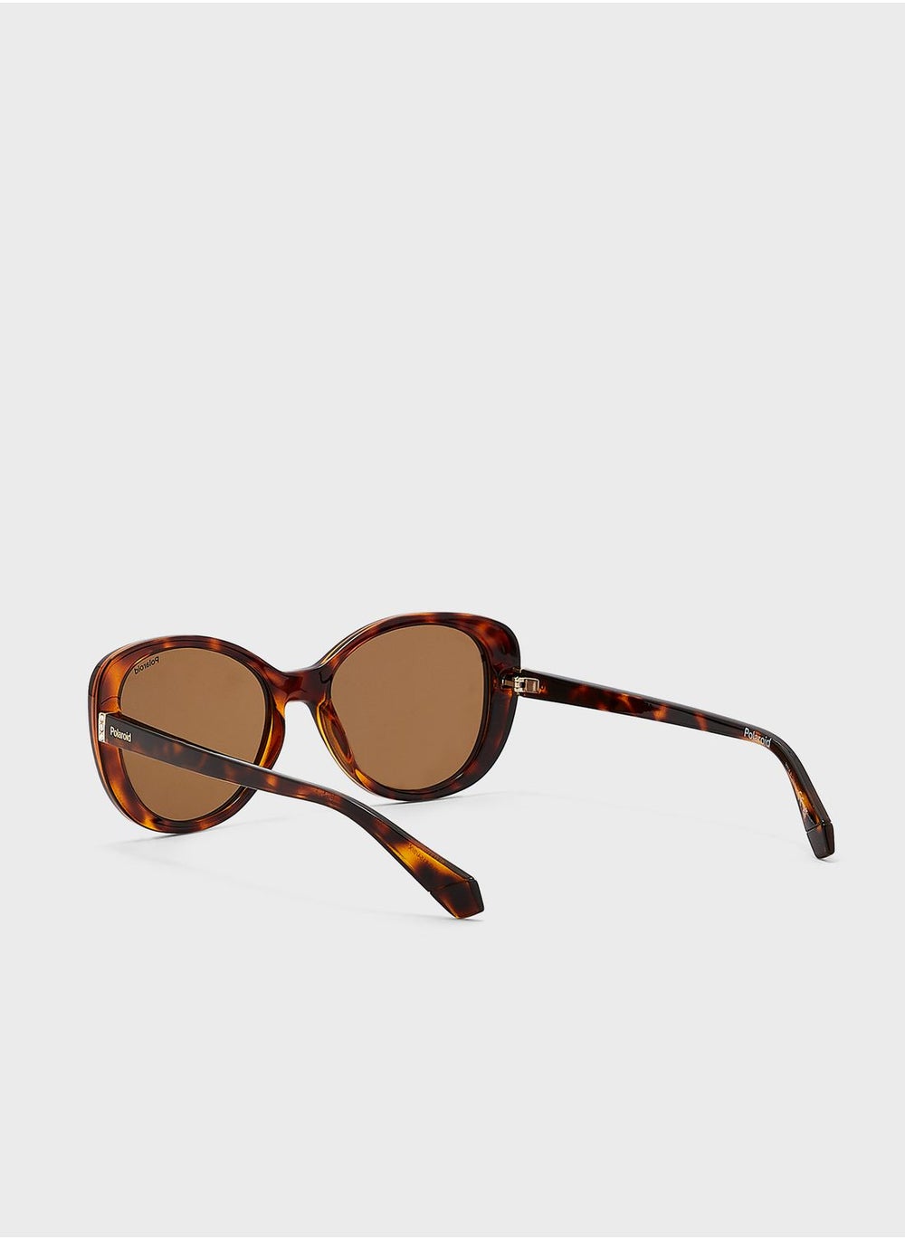 buy-polaroid-pld4154-s-x-sunglasses_yx5