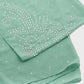 buy-khizana-embellished-floral-detail-long-hijab-scarf_w4h