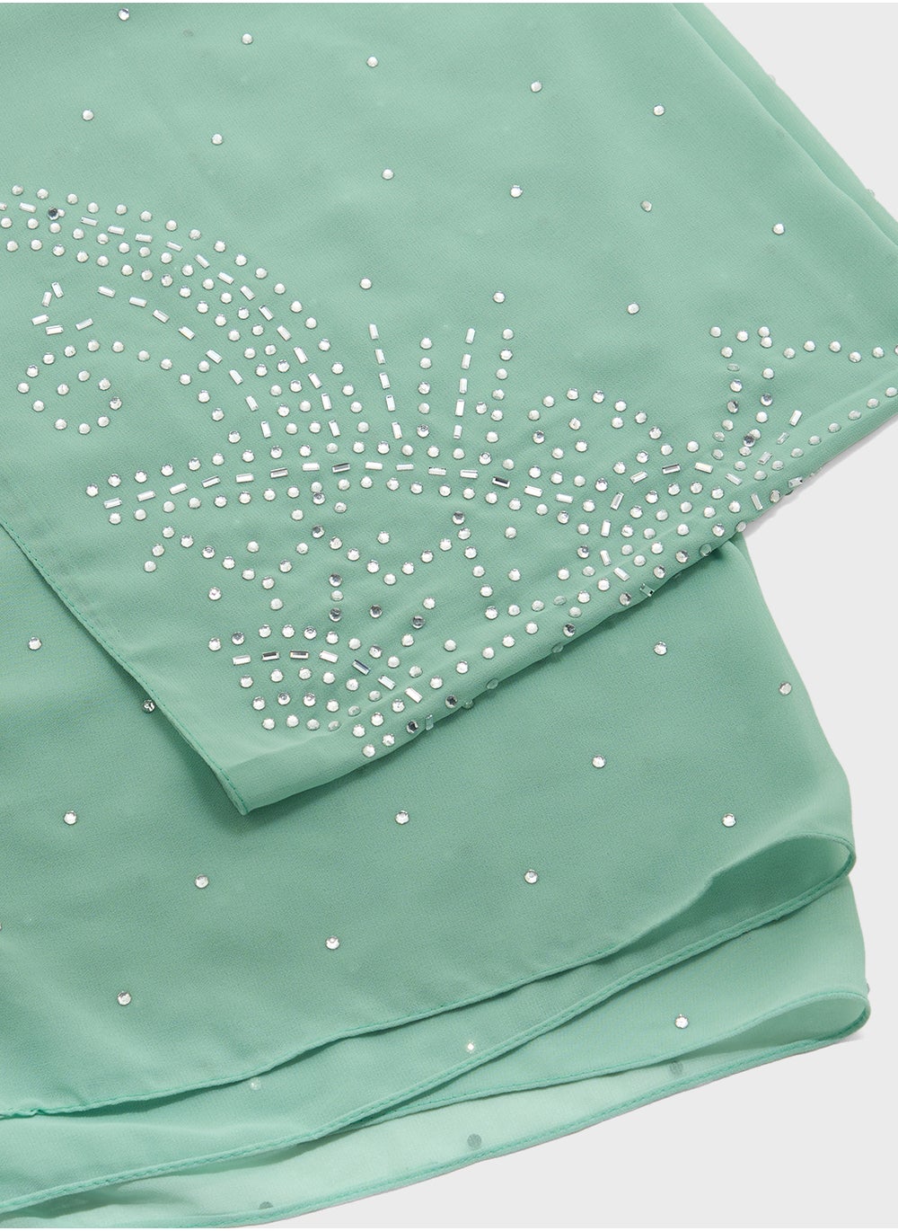 buy-khizana-embellished-floral-detail-long-hijab-scarf_w4h