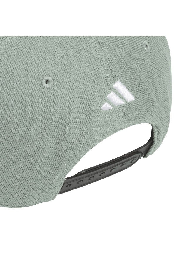 buy-adidas-adidas-pique-beyond-men-cap_jy1