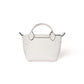 buy-cuple-smooth-faux-leather-closed-up-handbag_y8r