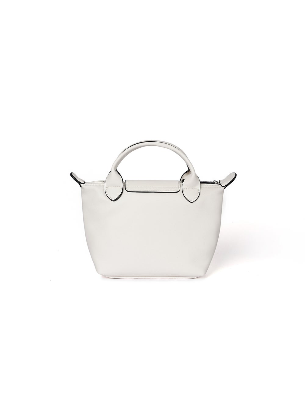 buy-cuple-smooth-faux-leather-closed-up-handbag_y8r