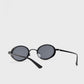 buy-ella-round-len-sunglasses_3fn