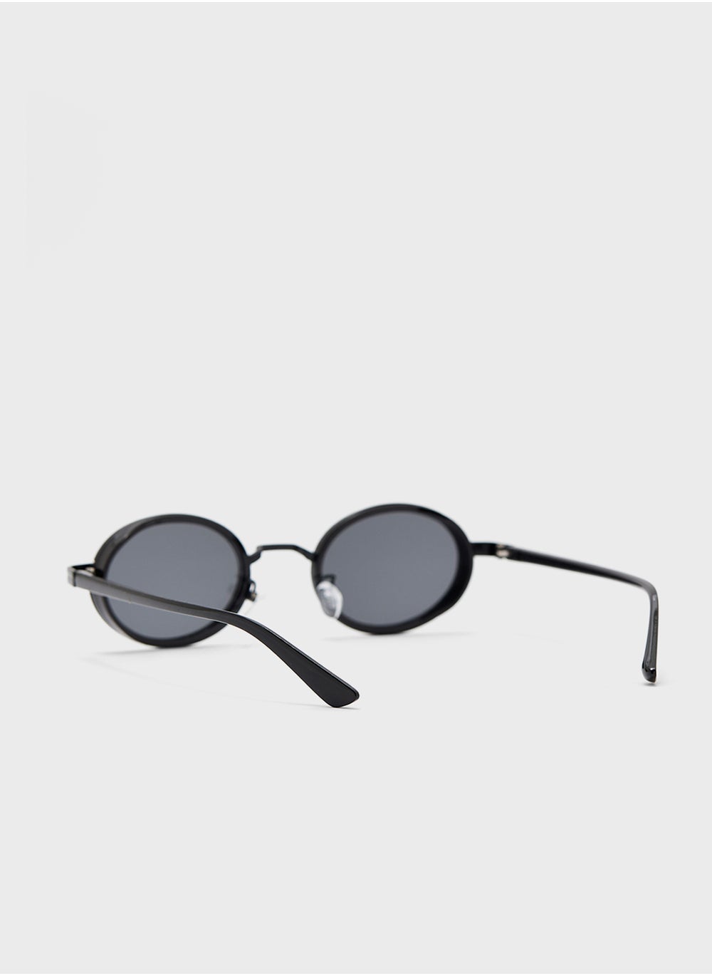 buy-ella-round-len-sunglasses_3fn