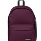 buy-eastpak-out-of-office-plum-purple-medium-backpack-with-laptop-protection_jgr
