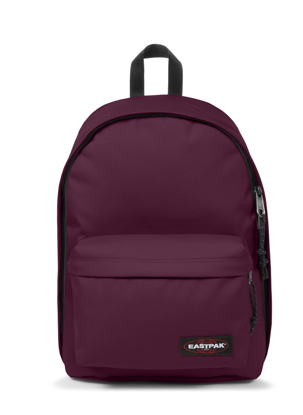 buy-eastpak-out-of-office-plum-purple-medium-backpack-with-laptop-protection_jgr