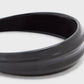 buy-ginger-padded-structured-headband_83x