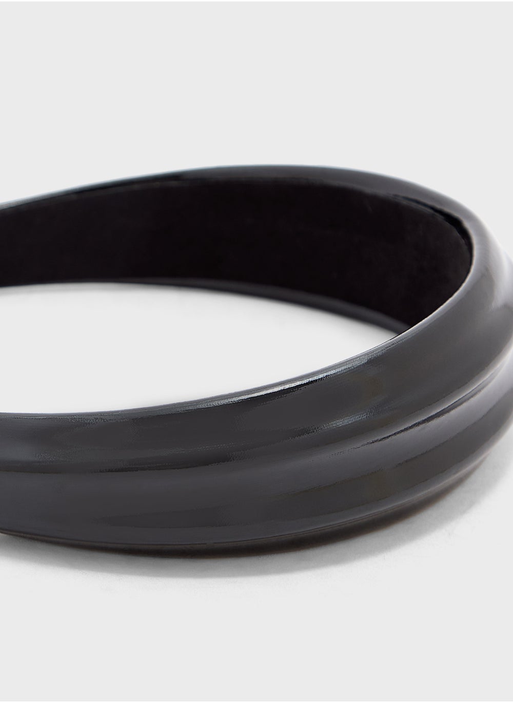 buy-ginger-padded-structured-headband_83x