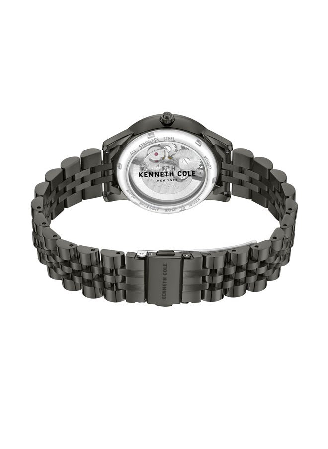 buy-kenneth-cole-new-york-kenneth-cole-new-york-36mm-automatic-women-s-watch-with-white-dial-stainless-steel-bracelet_6wg