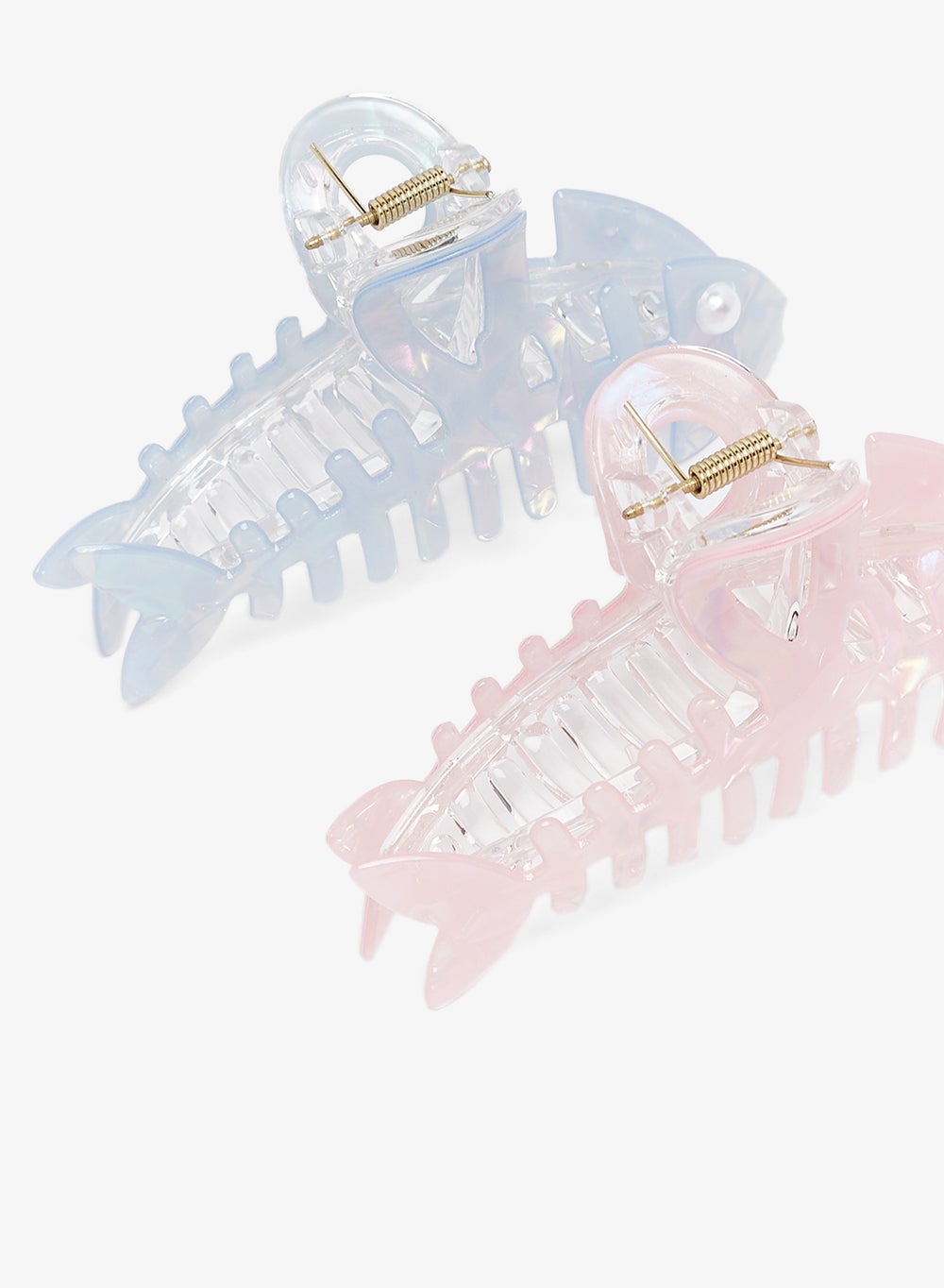 buy-ginger-2pk-pastel-fish-hair-claw_vr8