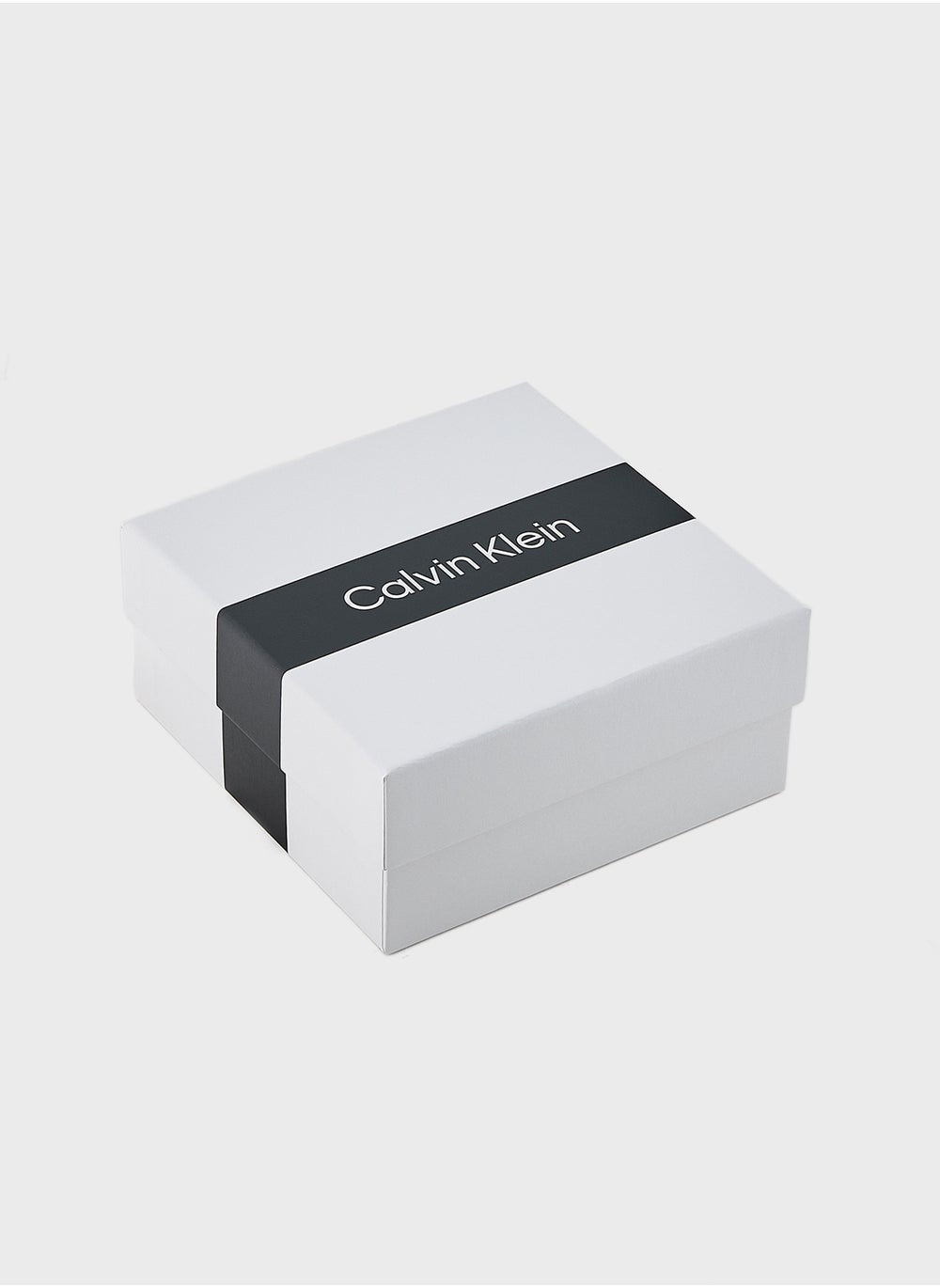 buy-calvin-klein-twisted-bezel-solitaire-bangle_0z6