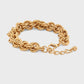 buy-ella-chain-bracelet_y1w