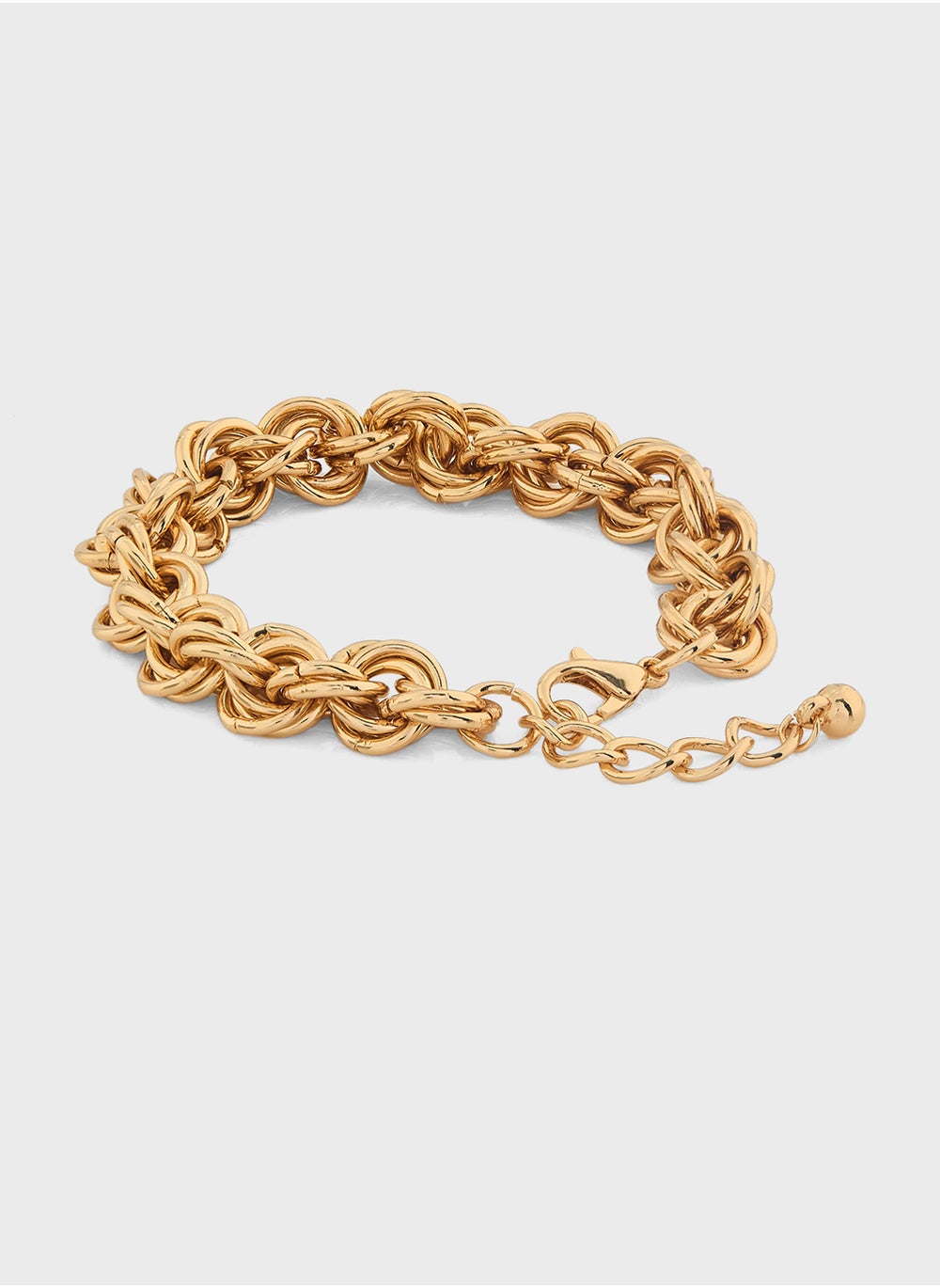 buy-ella-chain-bracelet_y1w