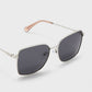 buy-polaroid-pld4158-g-s-x-sunglasses_bt2