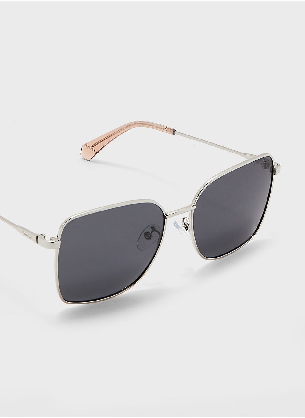 buy-polaroid-pld4158-g-s-x-sunglasses_bt2