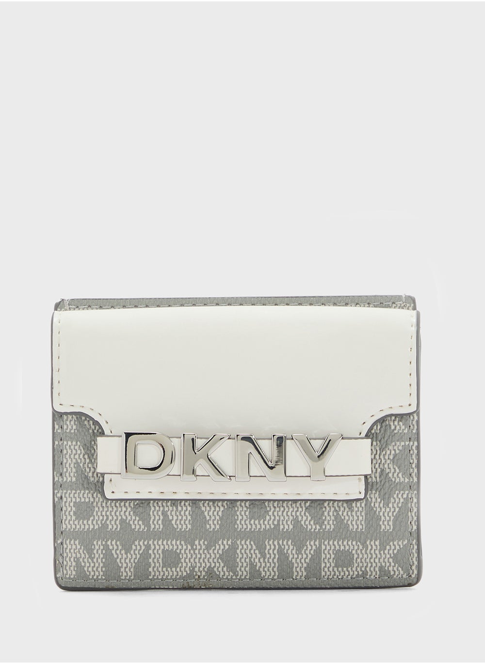 buy-dkny-logo-avril-wallet_qoe
