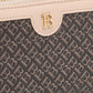 buy-flora-bella-by-shoexpress-monogram-print-zip-around-wallet_n2d