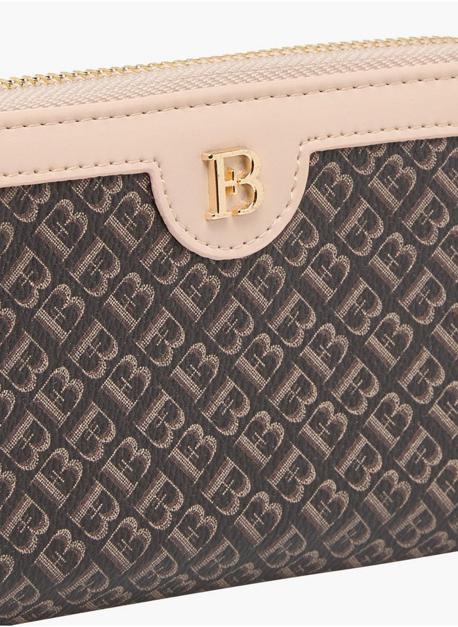 buy-flora-bella-by-shoexpress-monogram-print-zip-around-wallet_n2d