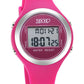 buy-zoop-unisex-digital-round-shape-silicone-wrist-watch-26024pp02-40-mm_tcf