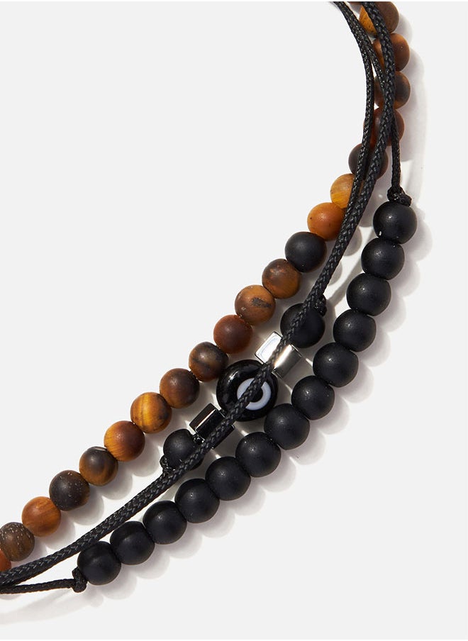 buy-chrysostomos-handmade-multiline-adjustable-bracelet-for-men-with-matte-stones-aeuroeeye-of-the-tigeraeur_aqu