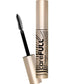 Flormar Carefull Volume Mascara Black for Lush Lashes