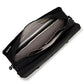 buy-kipling-small-working-bag-with-removable-shoulderstrap-female-black-noir-superworker-s_zib