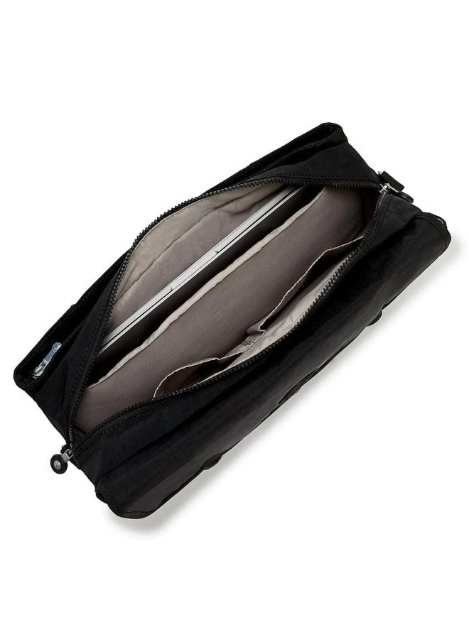 buy-kipling-small-working-bag-with-removable-shoulderstrap-female-black-noir-superworker-s_zib