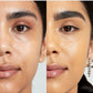 Born to Glow Radiant Foundation - Buff