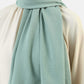 buy-modanisa-shawl-green-almon-modanisa_yh3