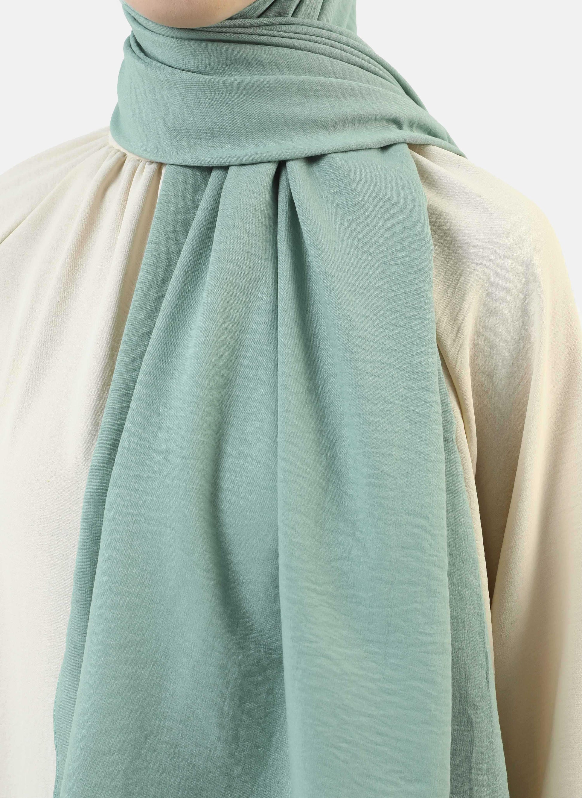 buy-modanisa-shawl-green-almon-modanisa_yh3