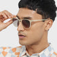 buy-guess-uv-protected-wayfarer-sunglasses_p4p