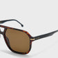buy-carrera-aviator-sunglasses_5e1